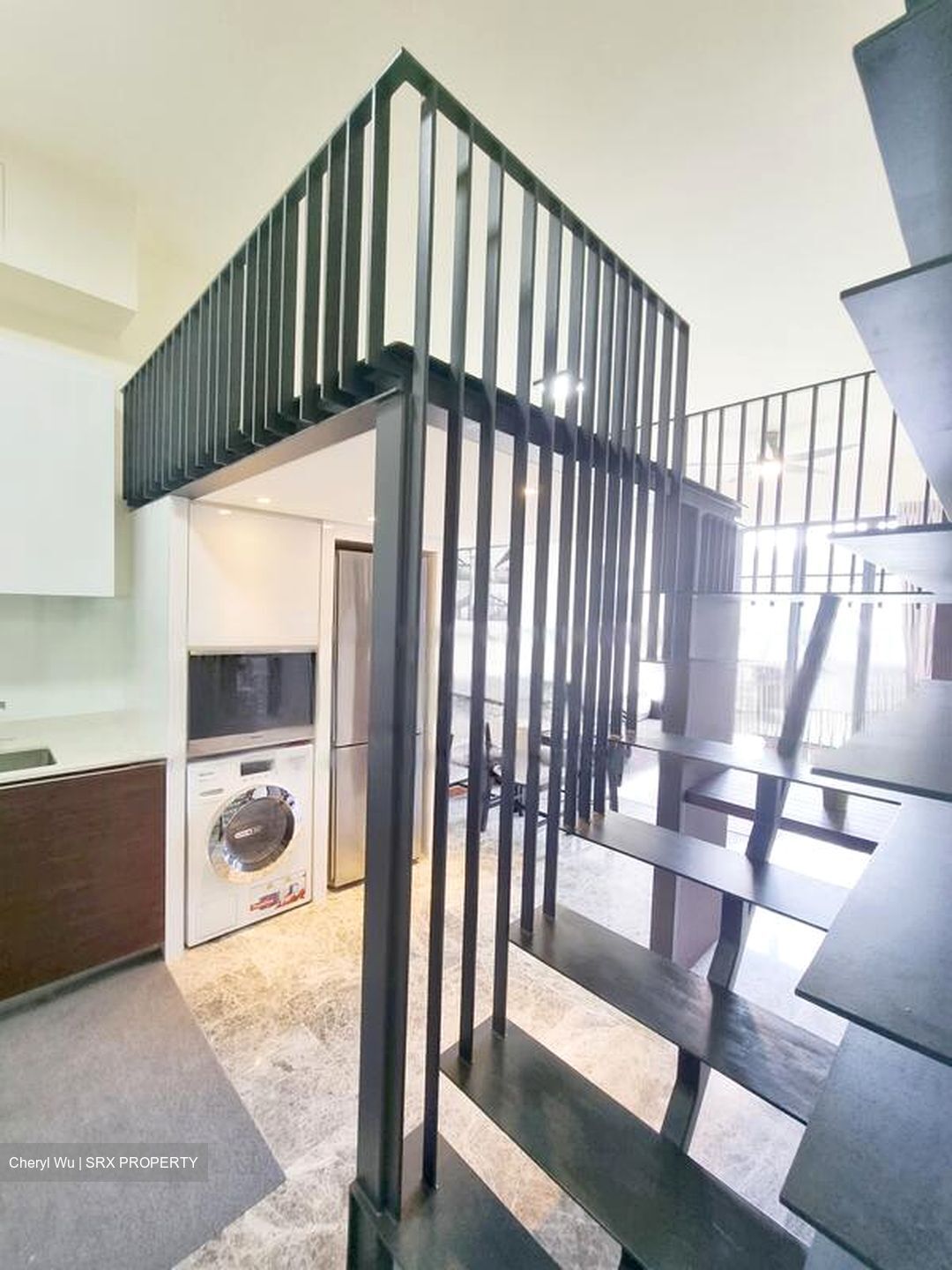 Bijou (D5), Apartment #460162691